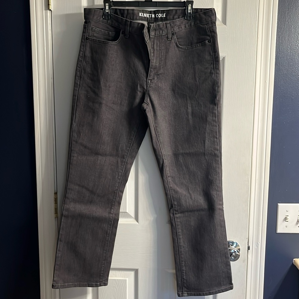 Kenneth Cole Jeans